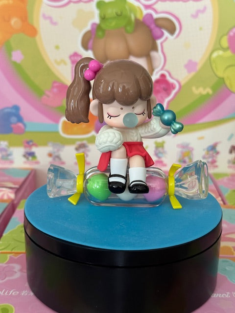 Nanci Sweet Treat Series - Candy