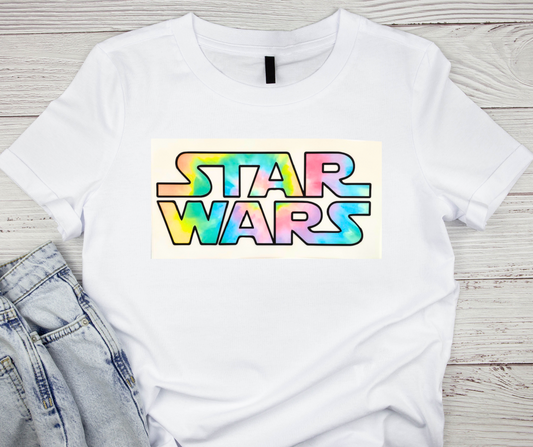 Star Wars